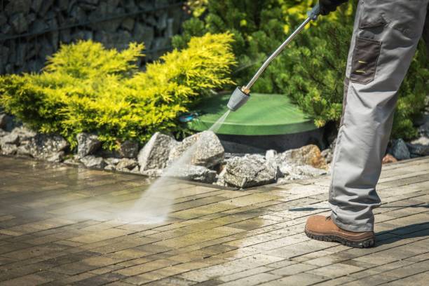 Winterizing Services in East Honolulu, HI
