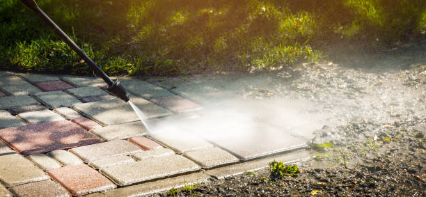 Pre-Holiday Cleaning in East Honolulu, HI