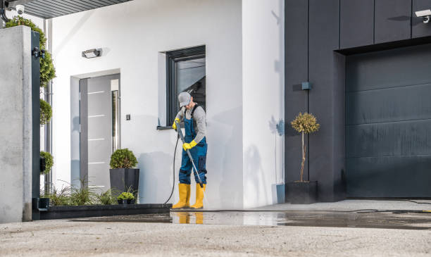 Best Factory Floor Cleaning  in East Honolulu, HI